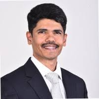 doctorProfileImage